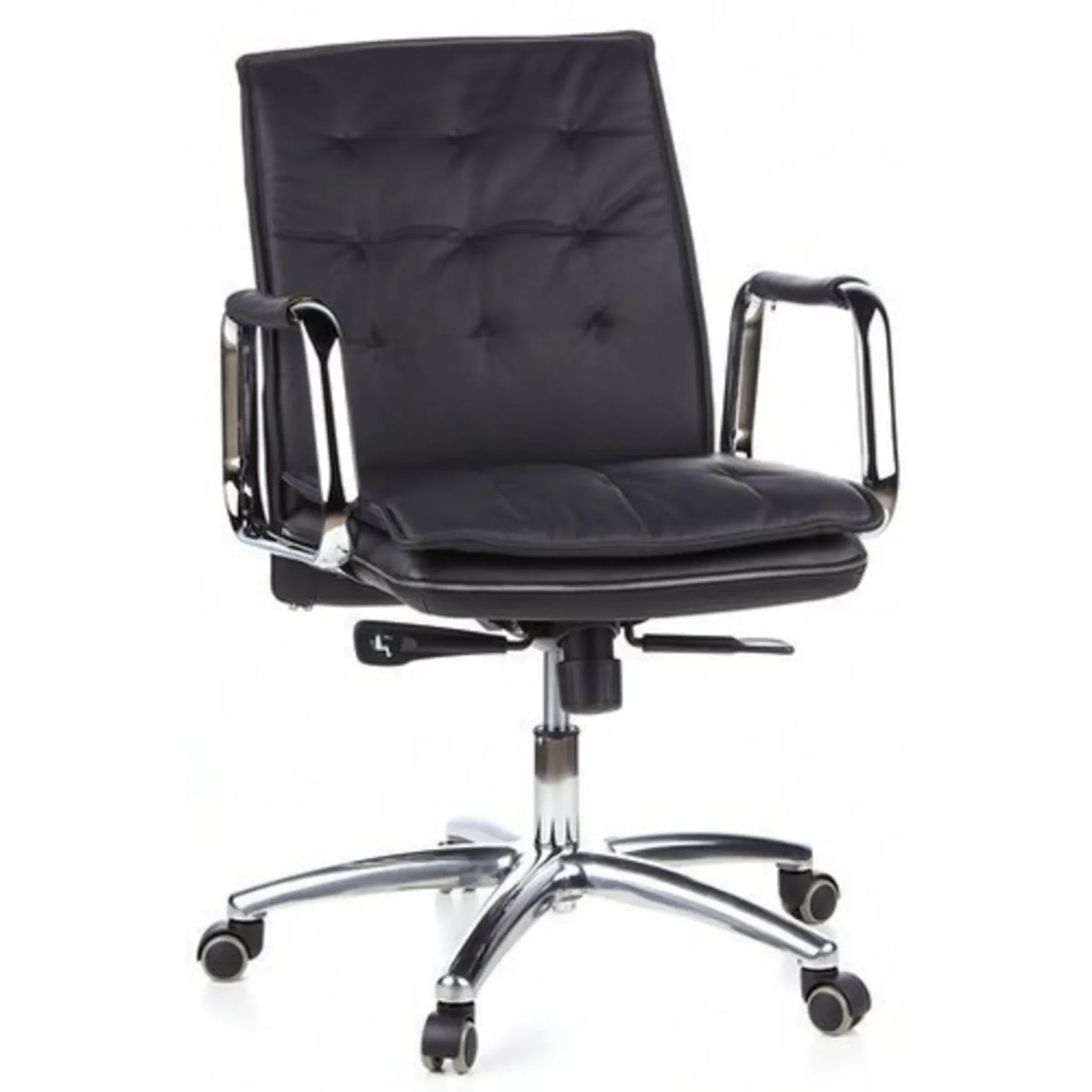 VILLA 10 - Professional Executive Chair