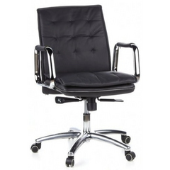 VILLA 10 - Professional Executive Chair