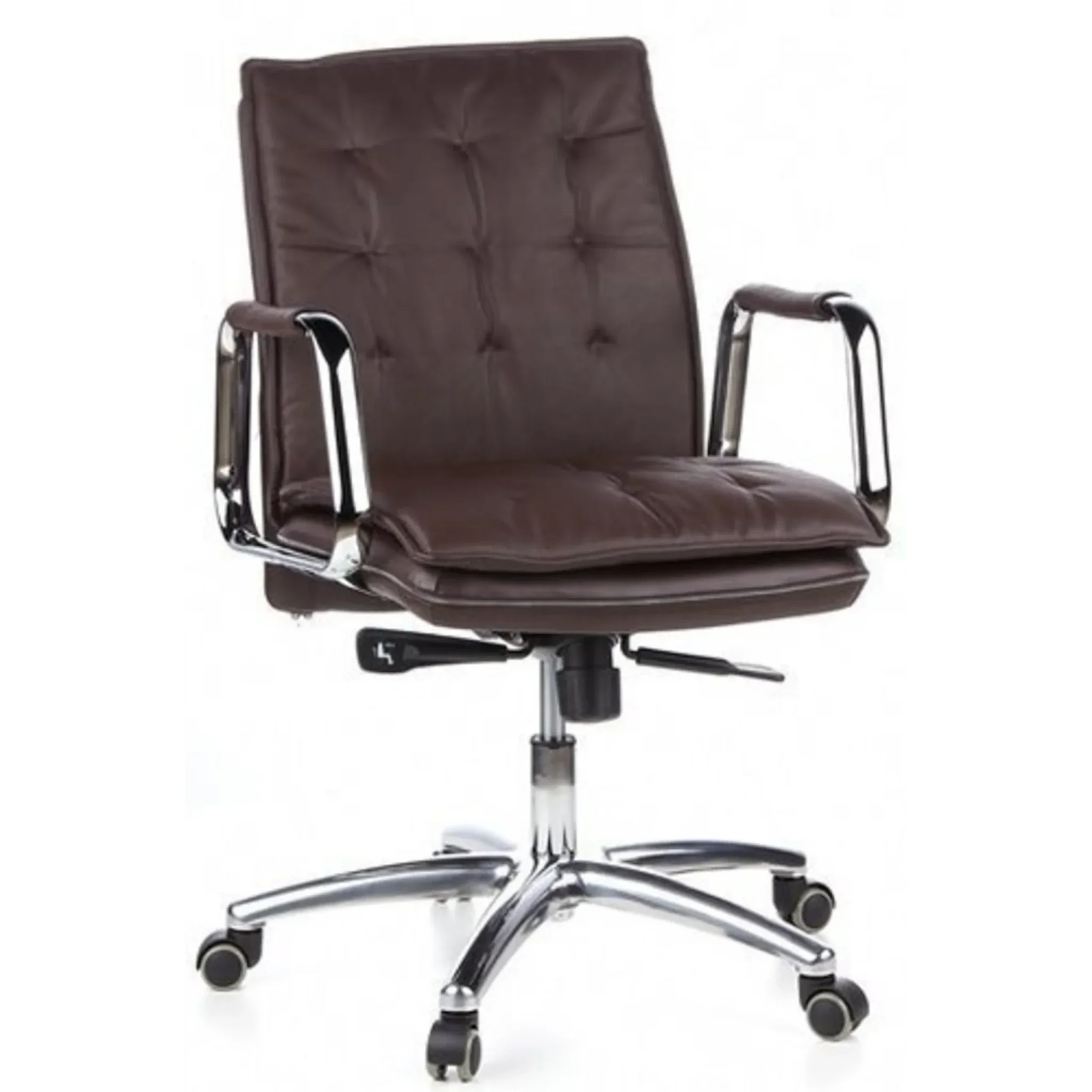 VILLA 10 - Professional Executive Chair