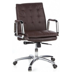 VILLA 10 - Professional Executive Chair