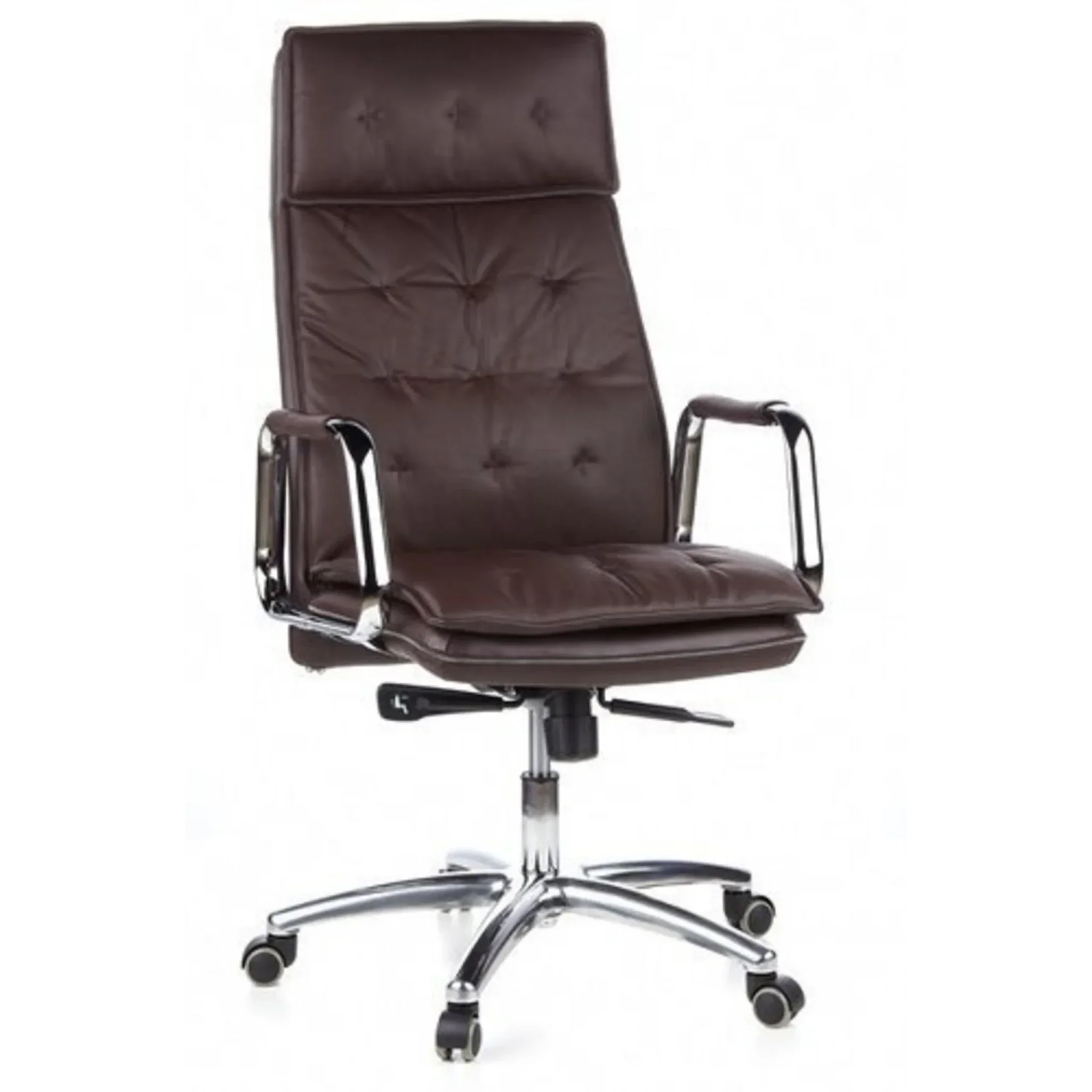 VILLA 20 - Professional Executive Chair