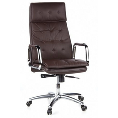 VILLA 20 - Professional Executive Chair