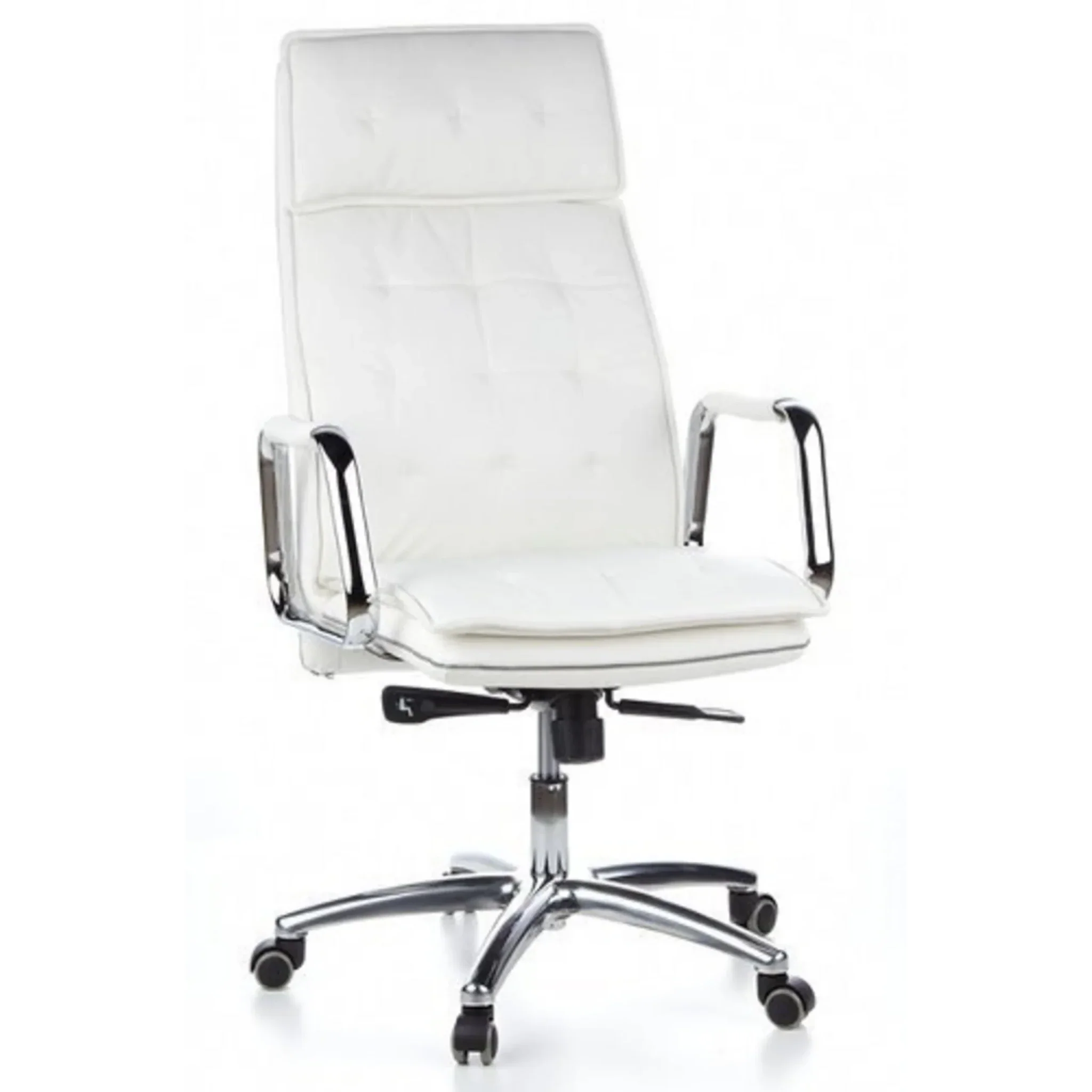 VILLA 20 - Professional Executive Chair
