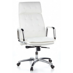 VILLA 20 - Professional Executive Chair