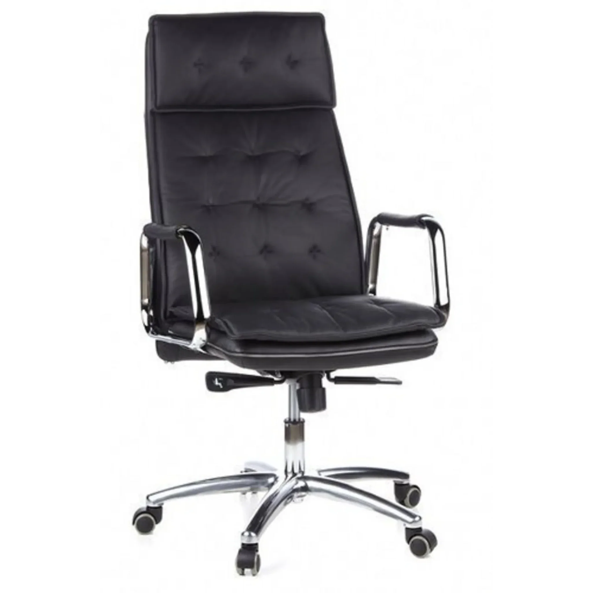VILLA 20 - Professional Executive Chair
