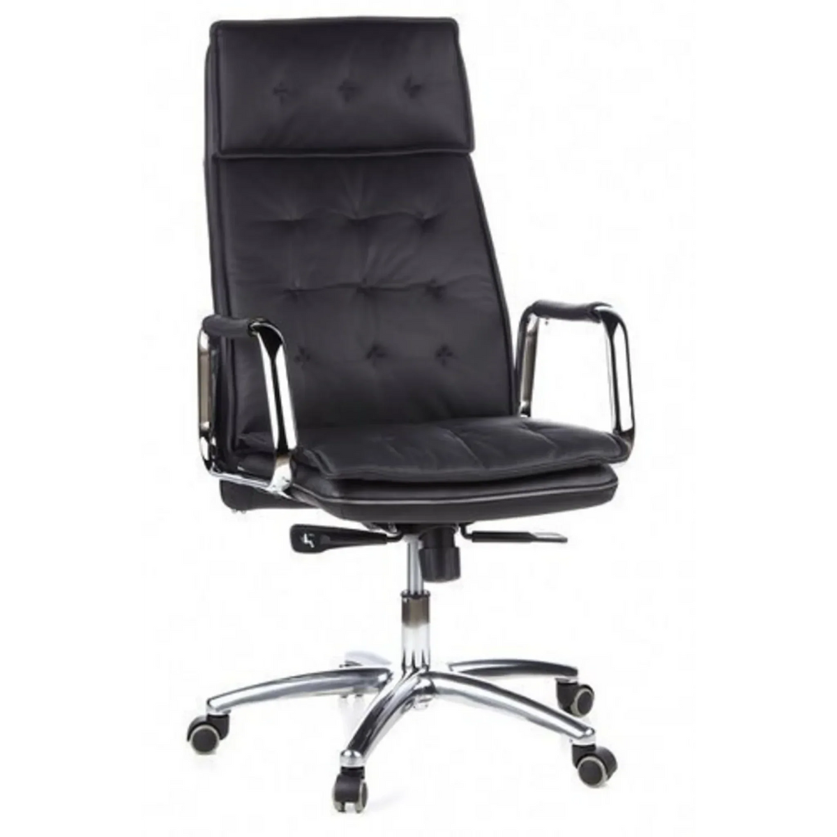 VILLA 20 - Professional Executive Chair