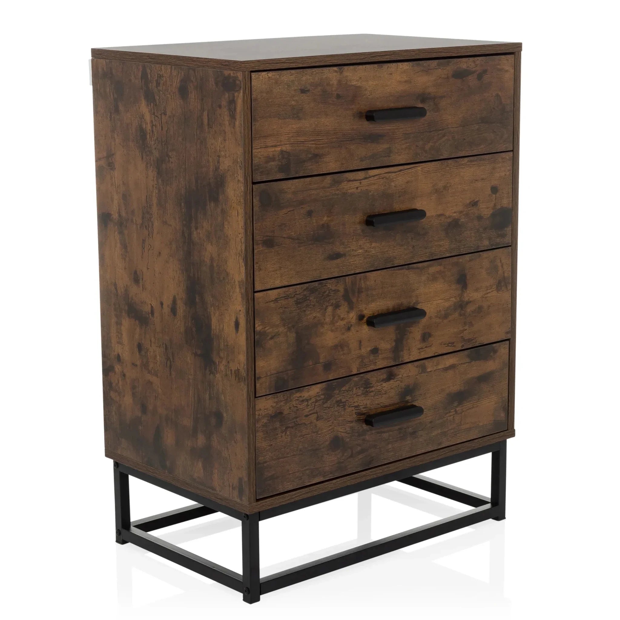 VINSTRA - Chest of drawers