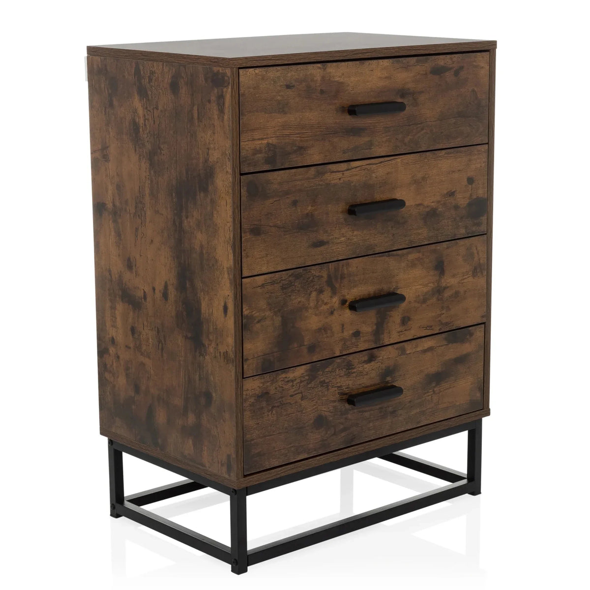 VINSTRA - Chest of drawers