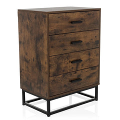 VINSTRA - Chest of drawers