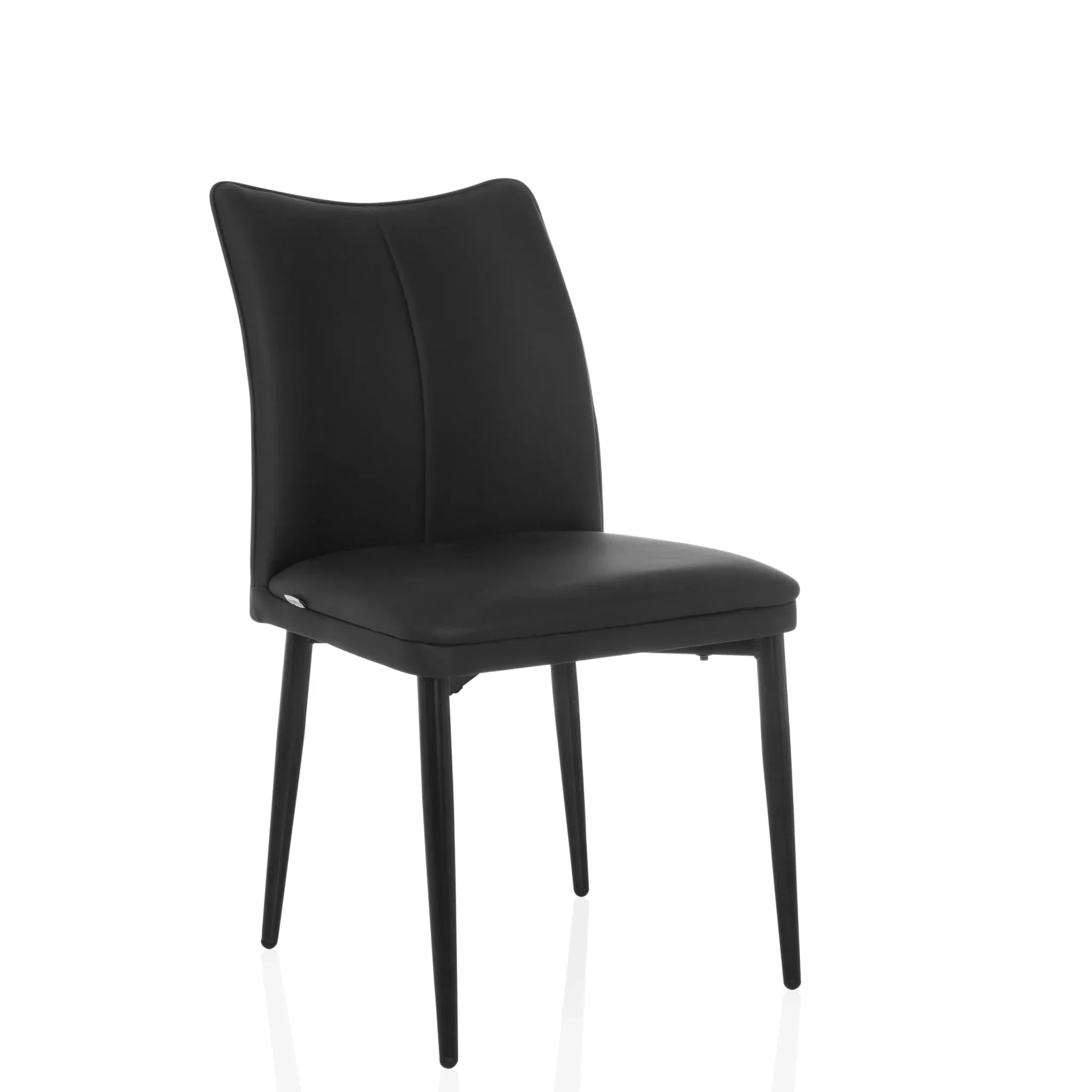 VISETO - Dining chair