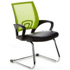 VISTO NET V - Cantilever chair