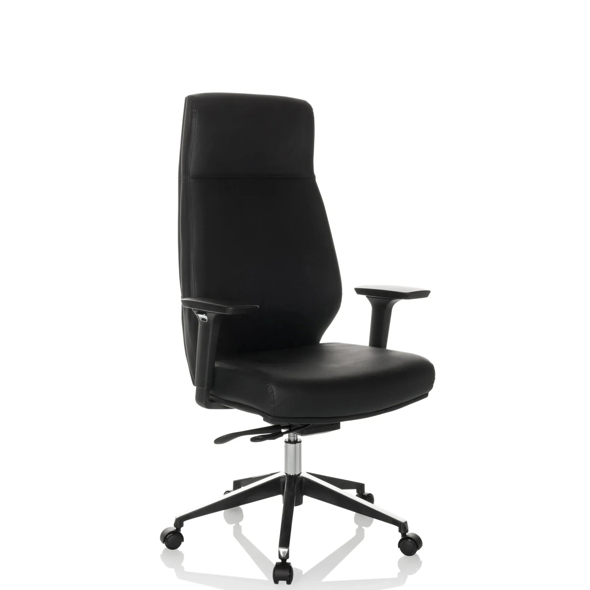 VITORO ECO - Professional Executive Chair
