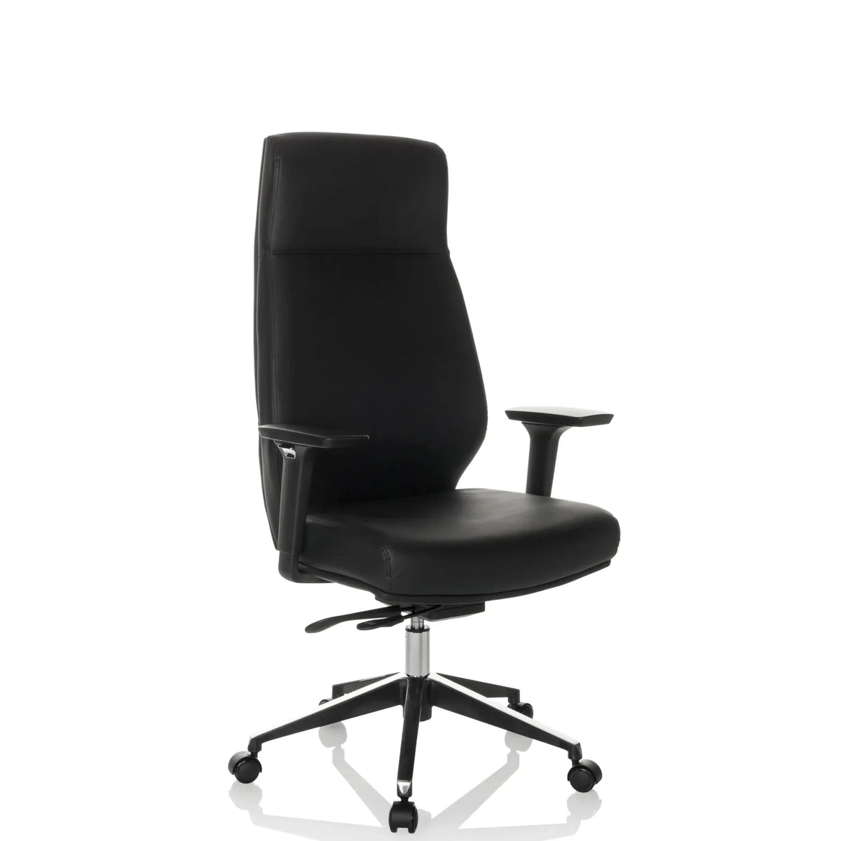 VITORO ECO - Professional Executive Chair