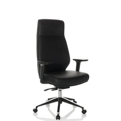VITORO ECO - Professional Executive Chair