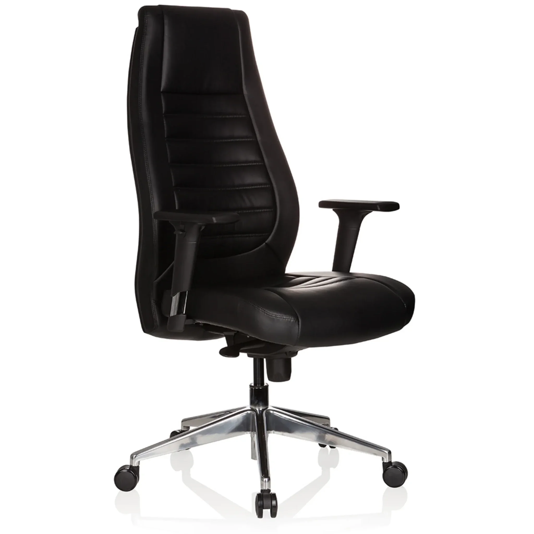 VITORO - Professional Executive Chair