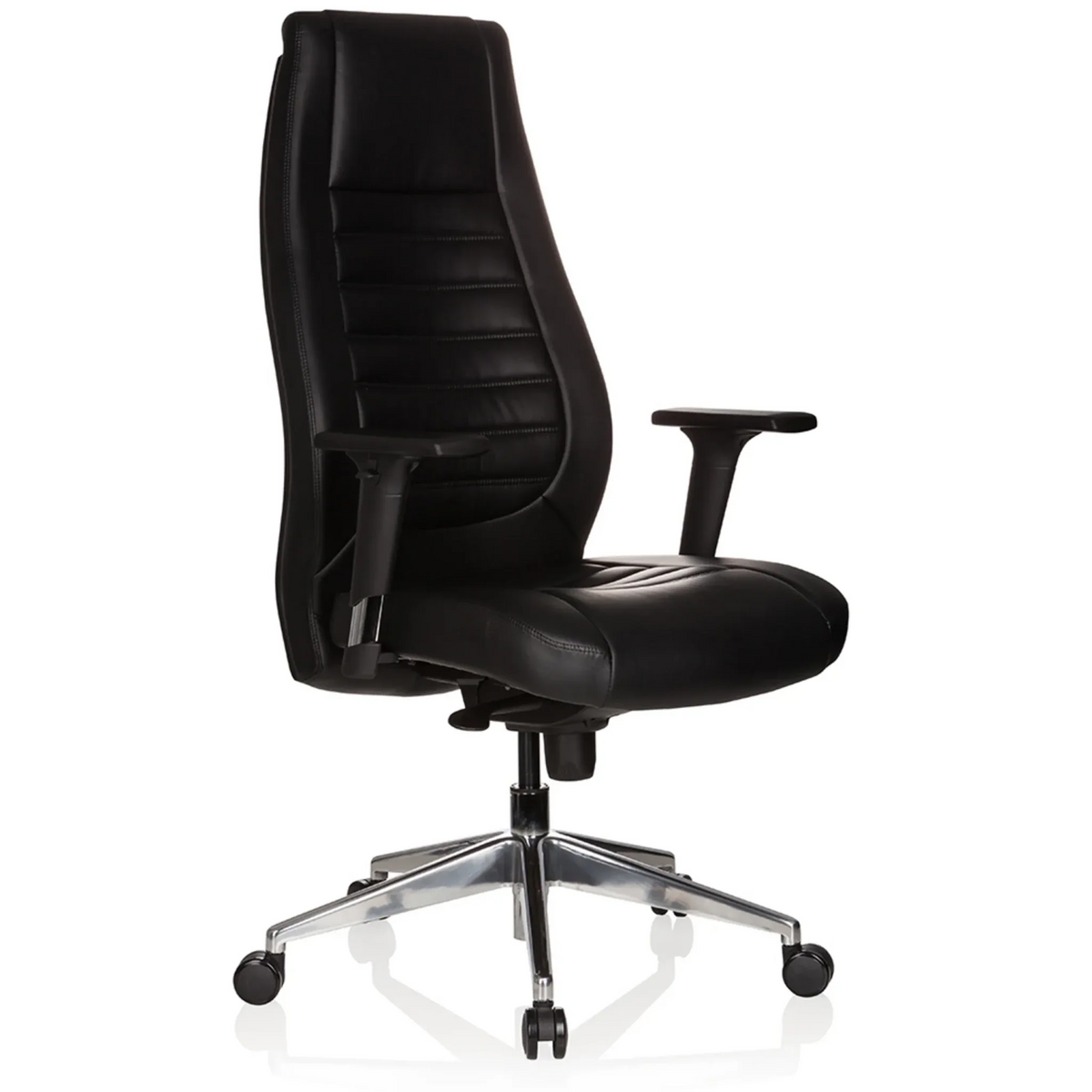 VITORO - Professional Executive Chair