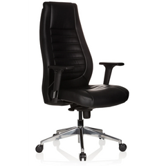 VITORO - Professional Executive Chair