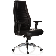 VITORO - Professional Executive Chair