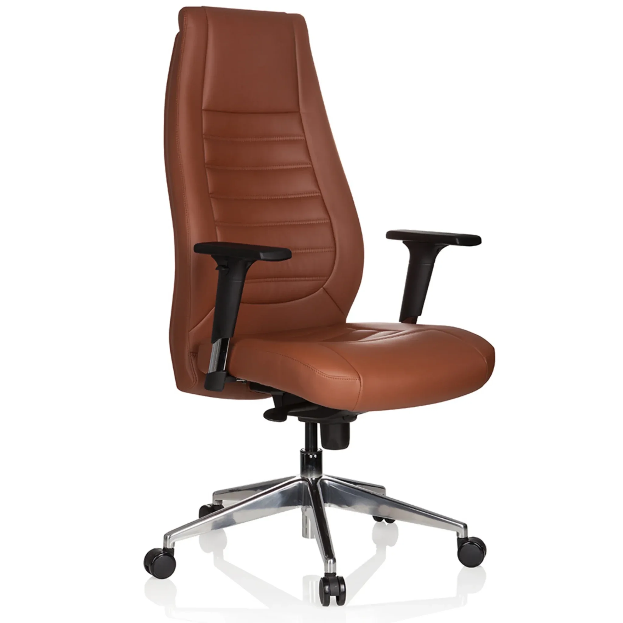 VITORO - Professional Executive Chair