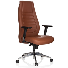 VITORO - Professional Executive Chair