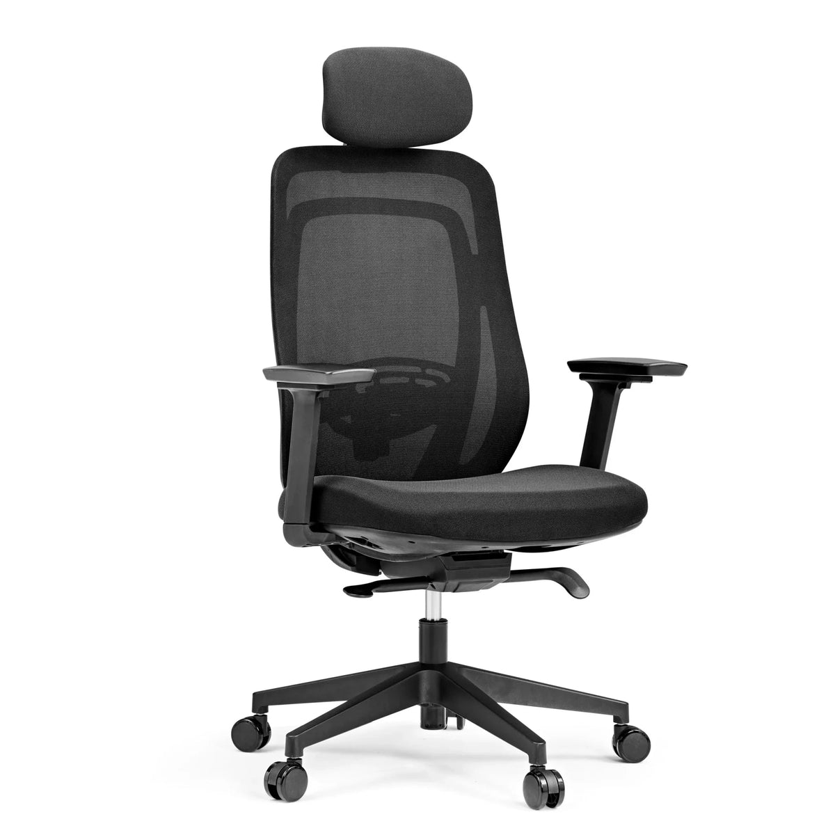 Vivadapt - Professional Office Chair