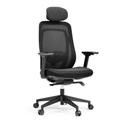 Vivadapt - Professional Office Chair