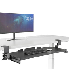 VM-KB - Keyboard tray