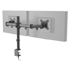 VM-MF2 - Monitor Mount