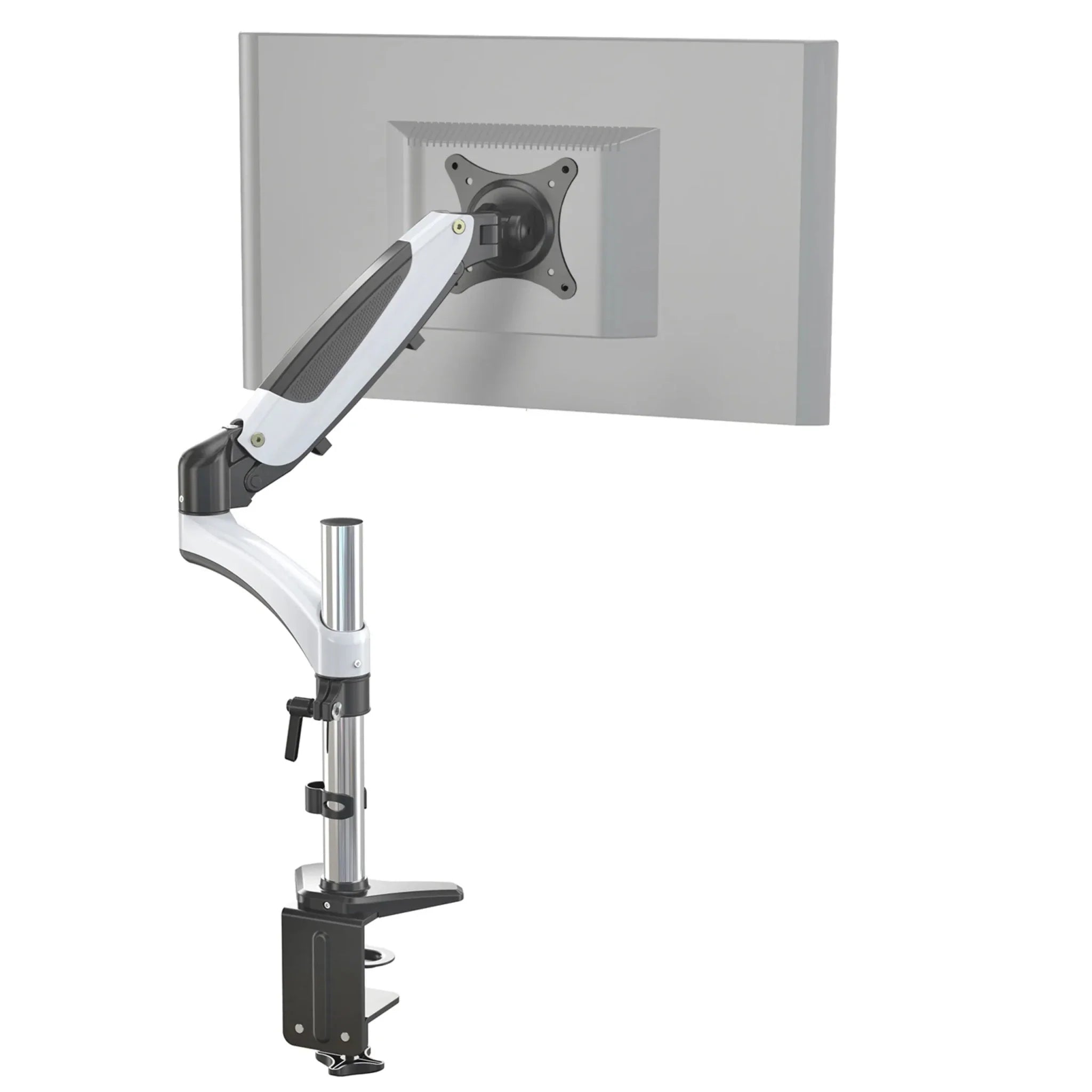 VM-MG1 - Monitor Mount