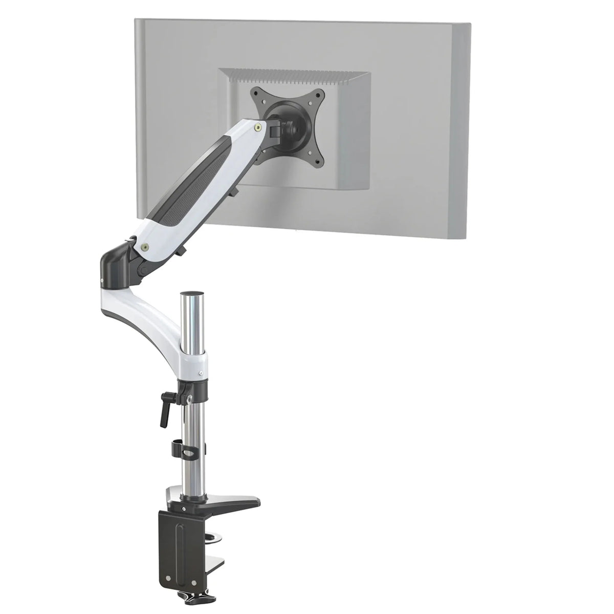 VM-MG1 - Monitor Mount