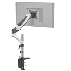 VM-MG1 - Monitor Mount